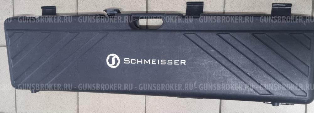 Новый карабин Schmeisser (Шмайссер) AR15 M5FL кал. 223