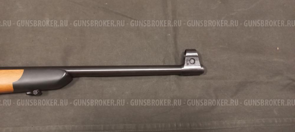 Карабин ТОЗ-78-01 к. 5.6