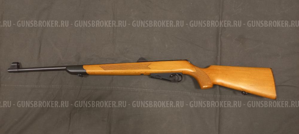 Карабин ТОЗ-78-01 к. 5.6