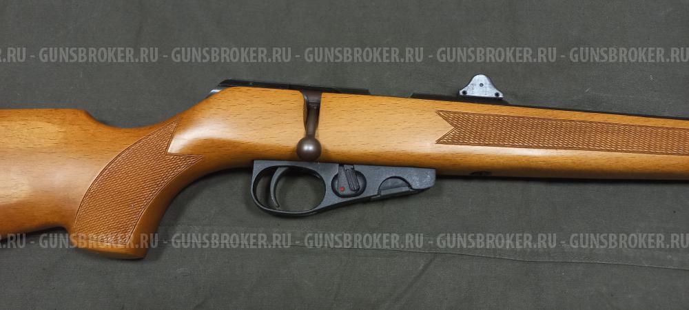 Карабин ТОЗ-78-01 к. 5.6