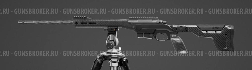 Кастом HORIZON ARMS, USA