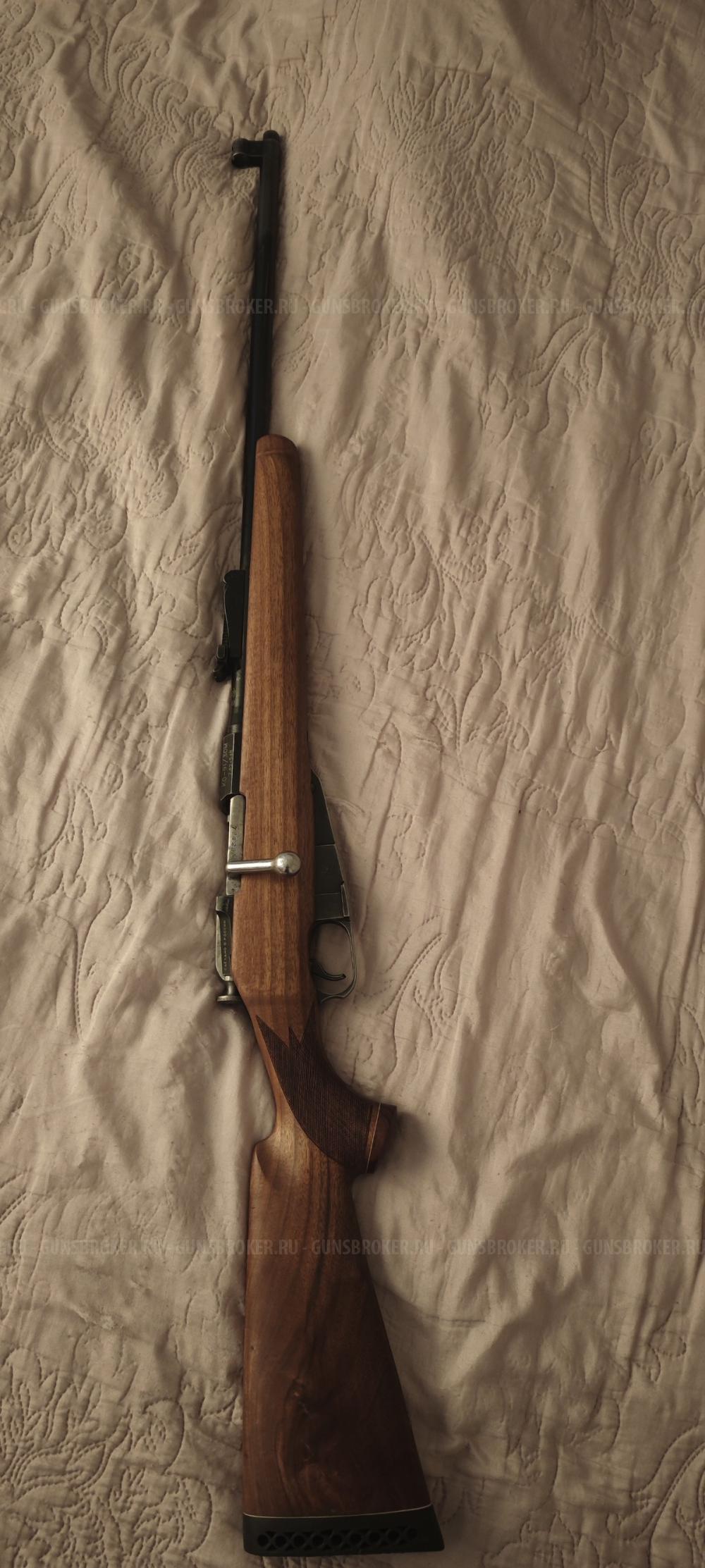 Ко 91 30м