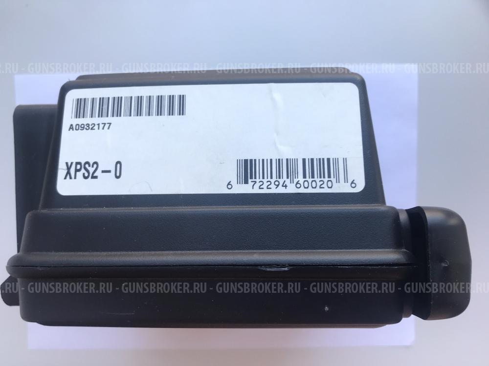 Коллиматорный прицел EOTech XPS2-0. Оригинал.