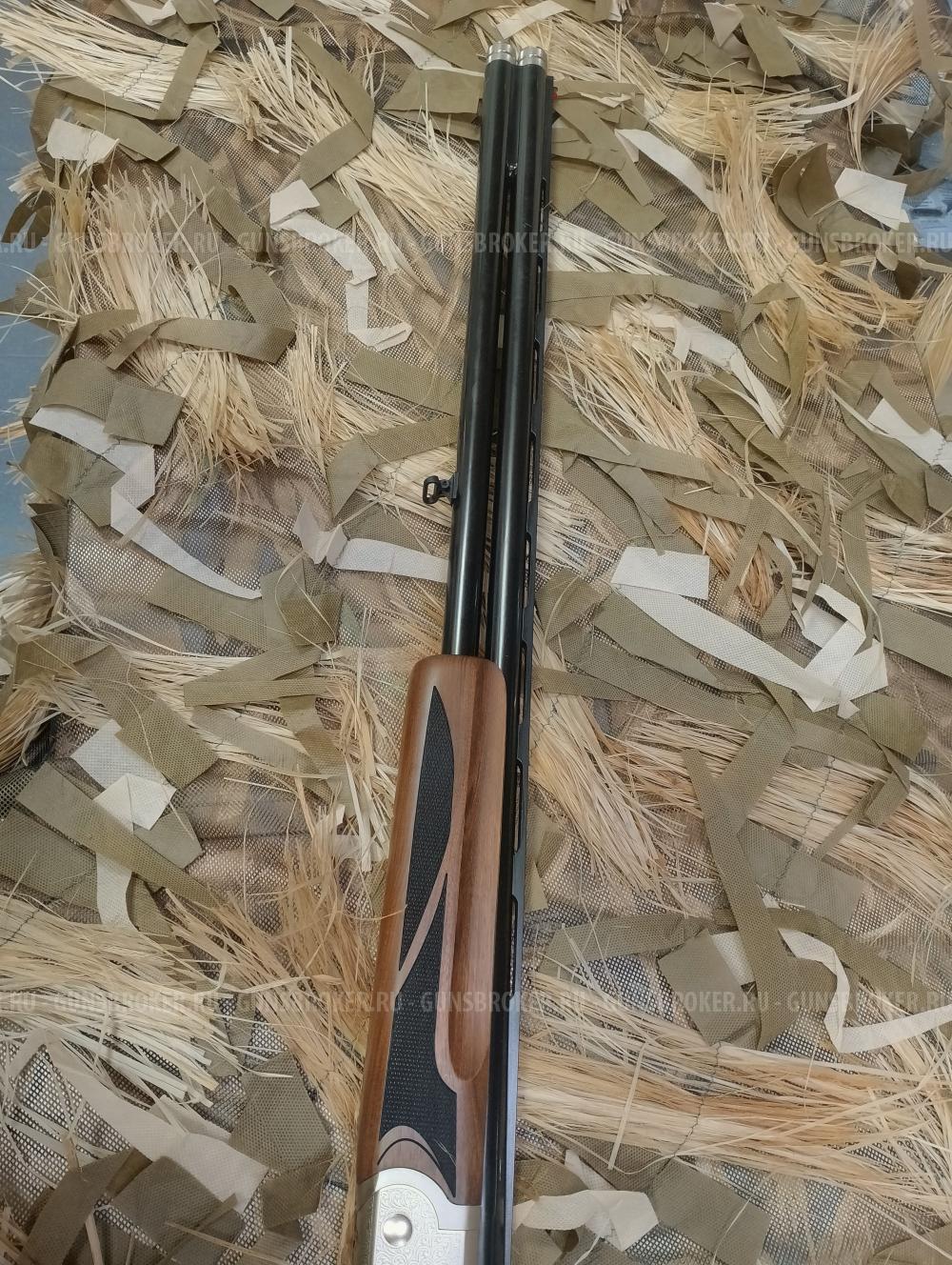 KRAL ST500 Elite