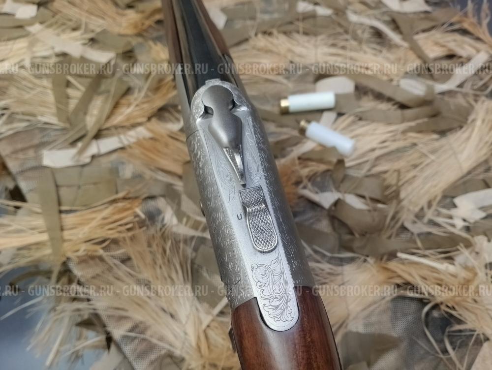 KRAL ST500 Elite