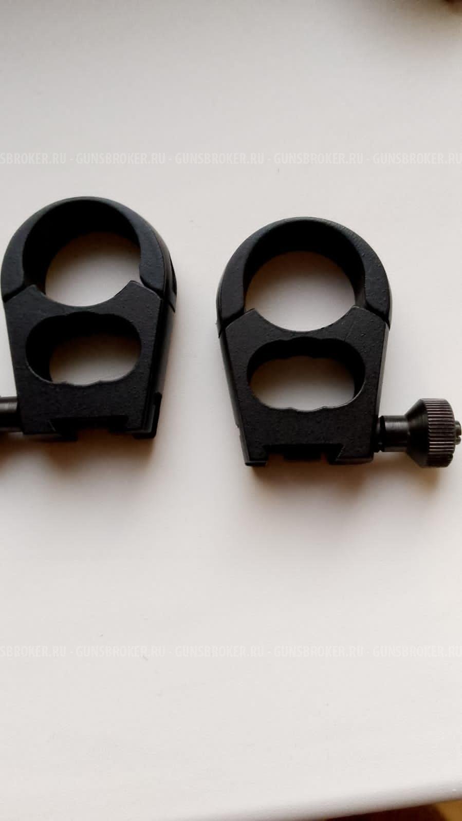 LEUPOLD 6-36