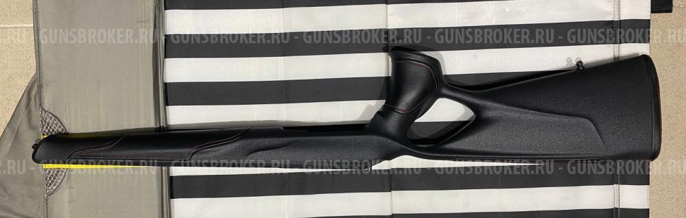 Ложе для Blaser R8