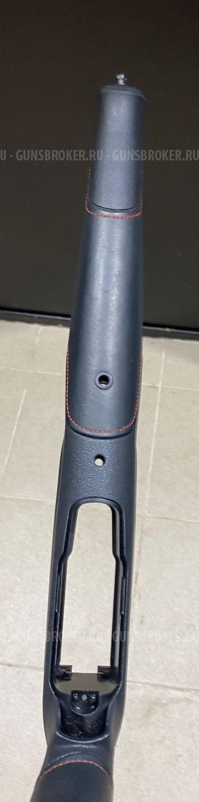 Ложе для Blaser R8