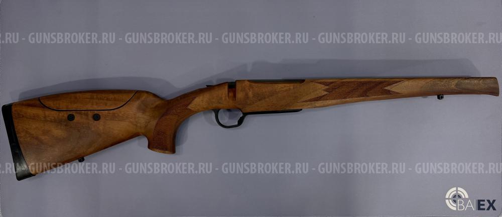 Ложе Orsis SE SR Hunter 308 Win (Orsis 120)