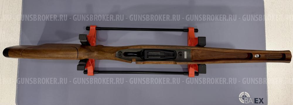Ложе Orsis SE SR Hunter 308 Win (Orsis 120)