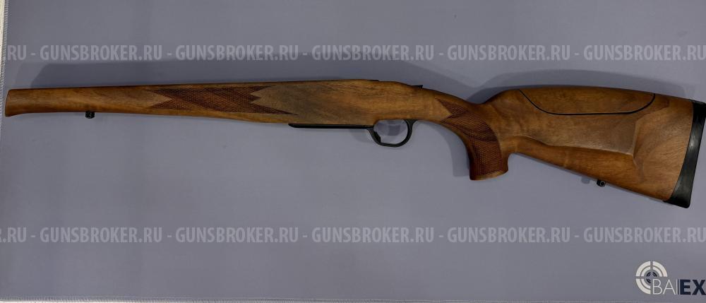 Ложе Orsis SE SR Hunter 308 Win (Orsis 120)