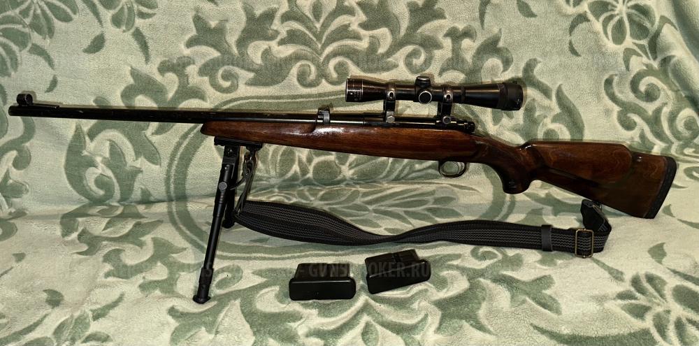 Лось-7.1