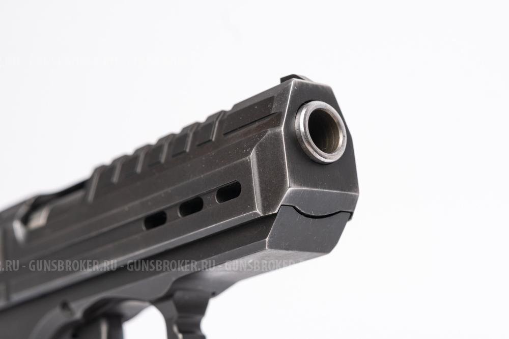 М-45