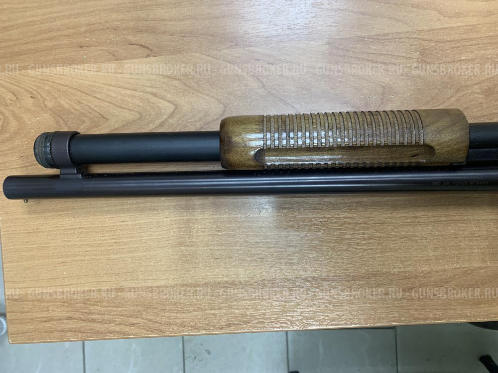 Magtech MOD. 586.2