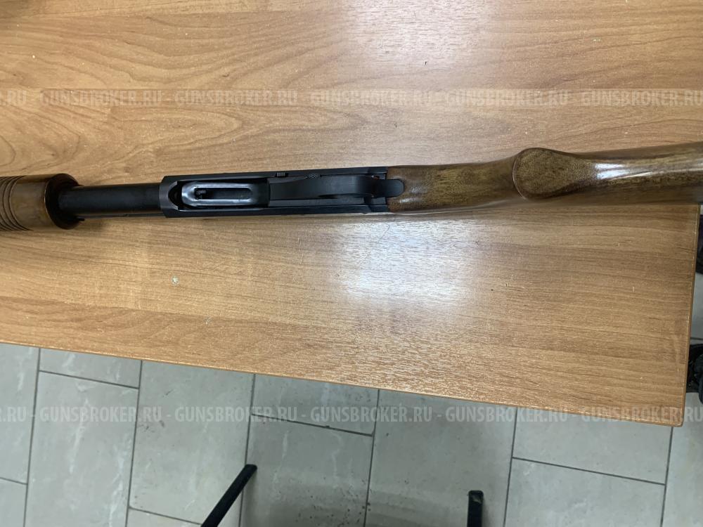 Magtech MOD. 586.2