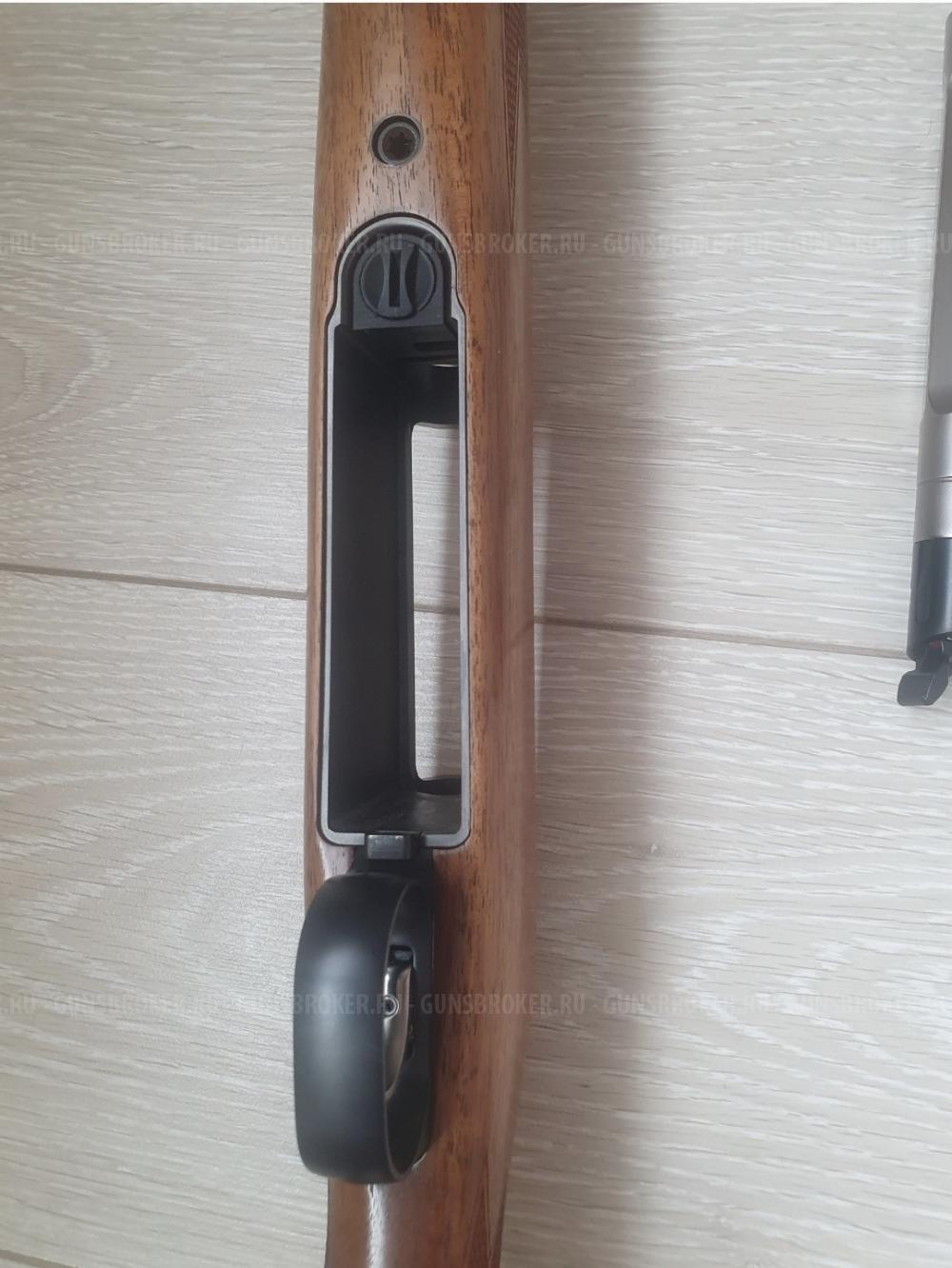 Mauser m03