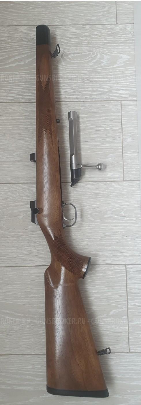 Mauser m03