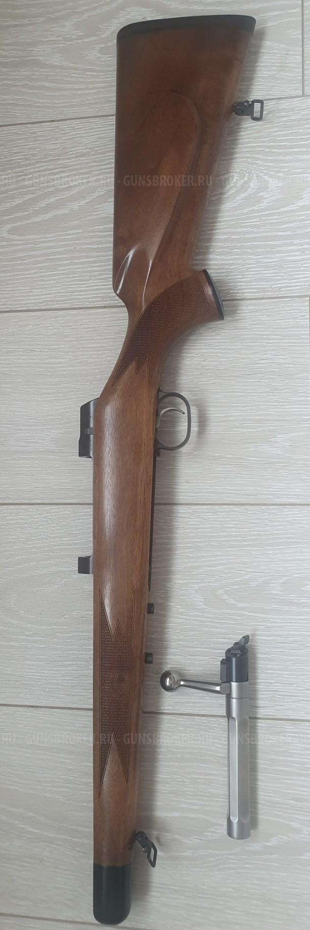 Mauser m03
