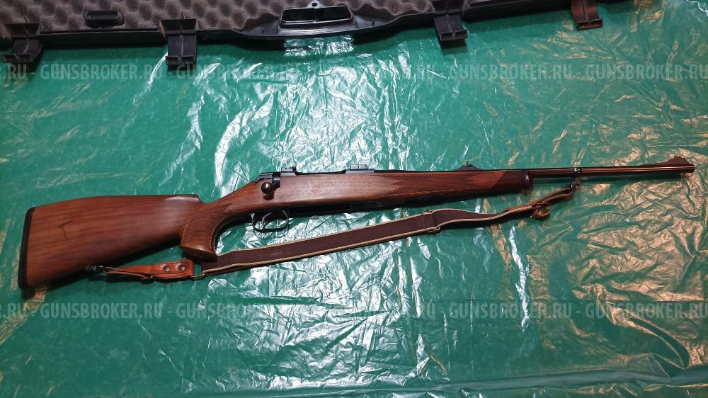 Mauser-Werke M-94  - калибра 270 Win 