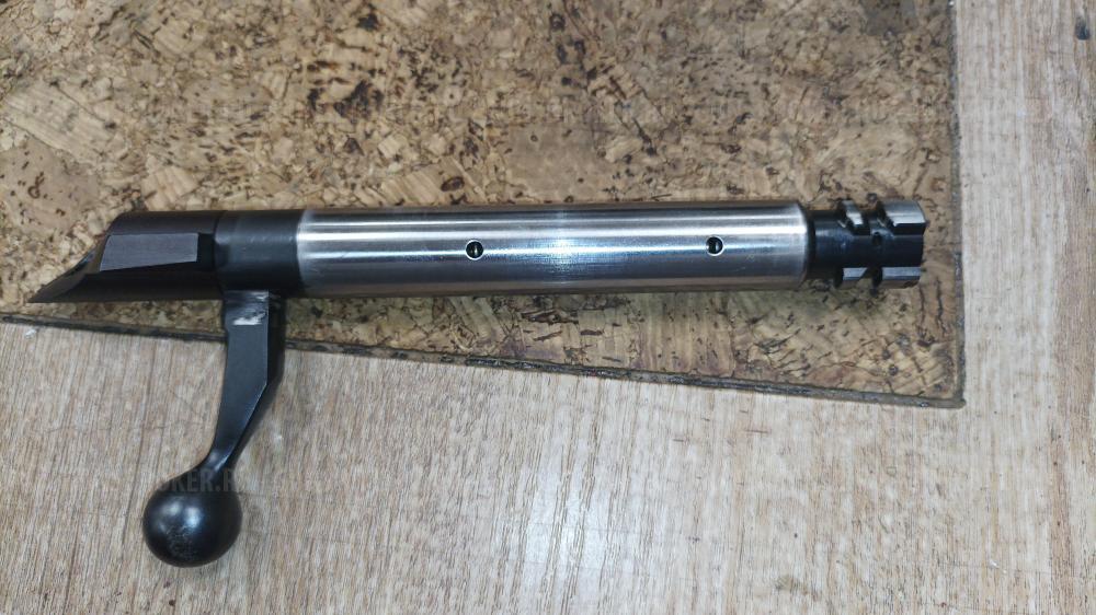 Mauser-Werke M-94  - калибра 270 Win 