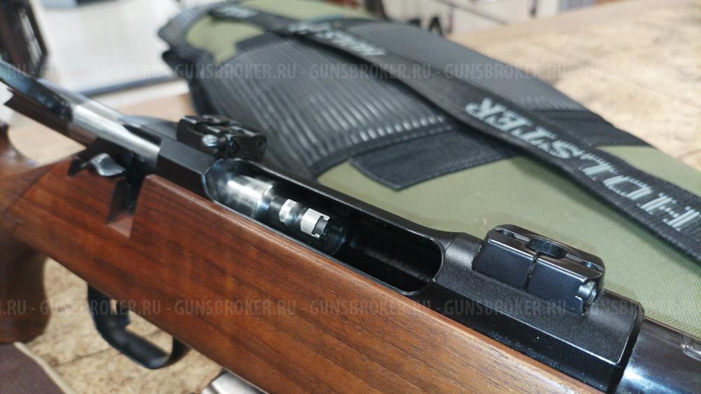Mauser-Werke M-94  - калибра 270 Win 
