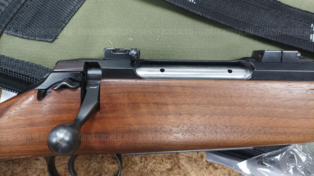 Mauser-Werke M-94  - калибра 270 Win 