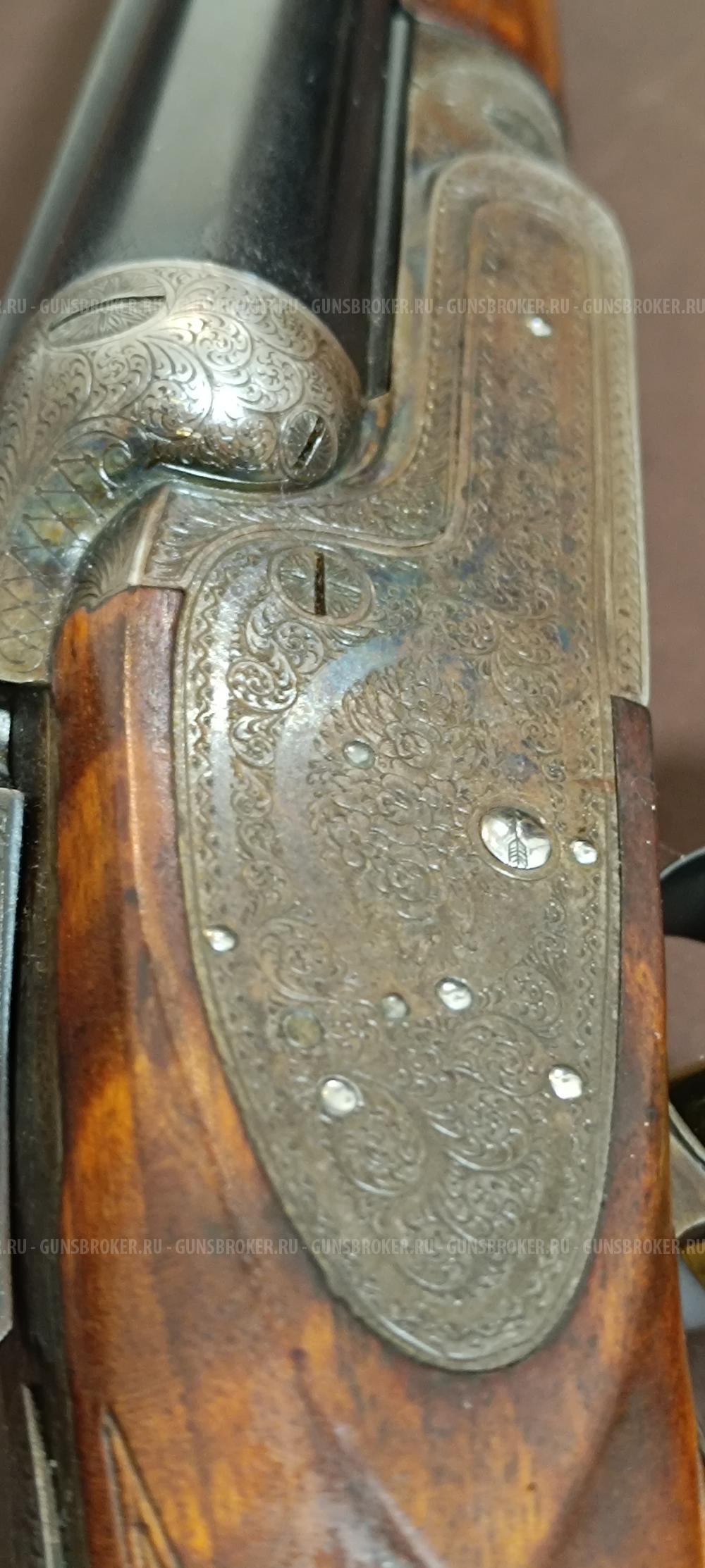 МЦ 11