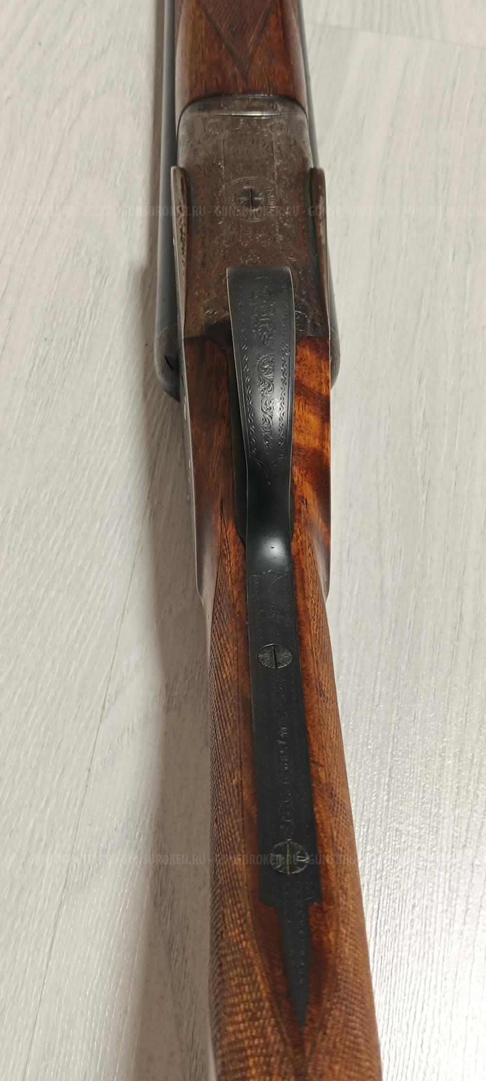 МЦ 11