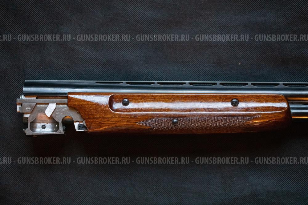 МЦ 200