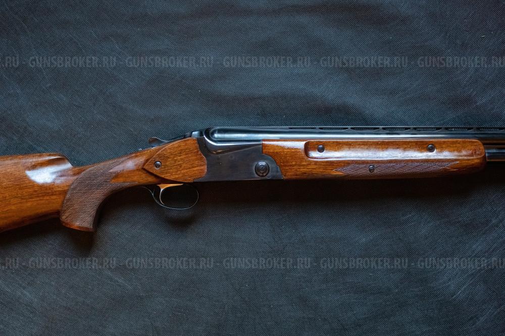 МЦ 200