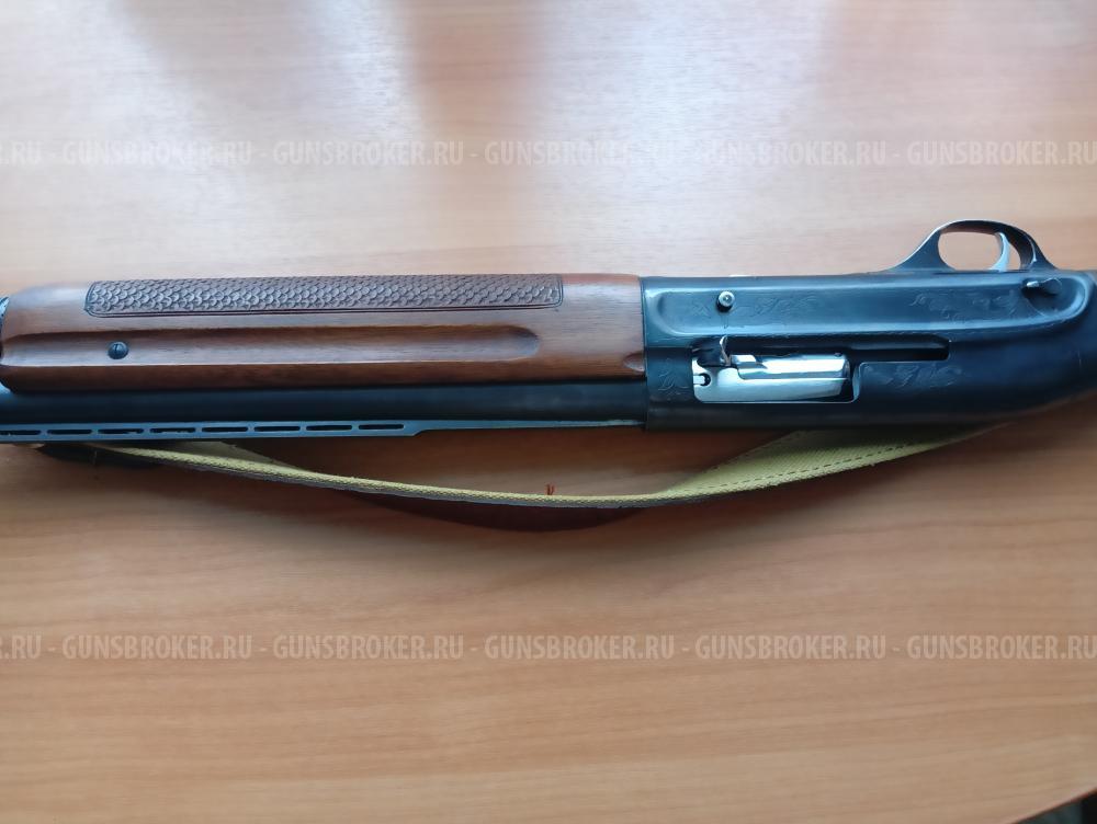 МЦ-21-12