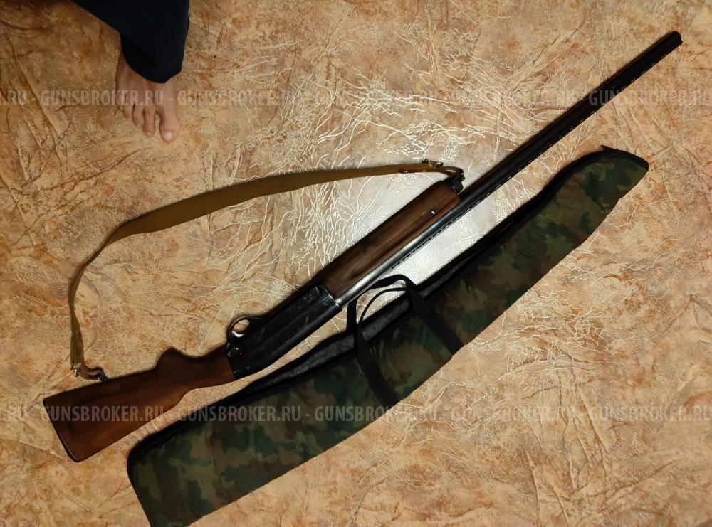 МЦ 21-12