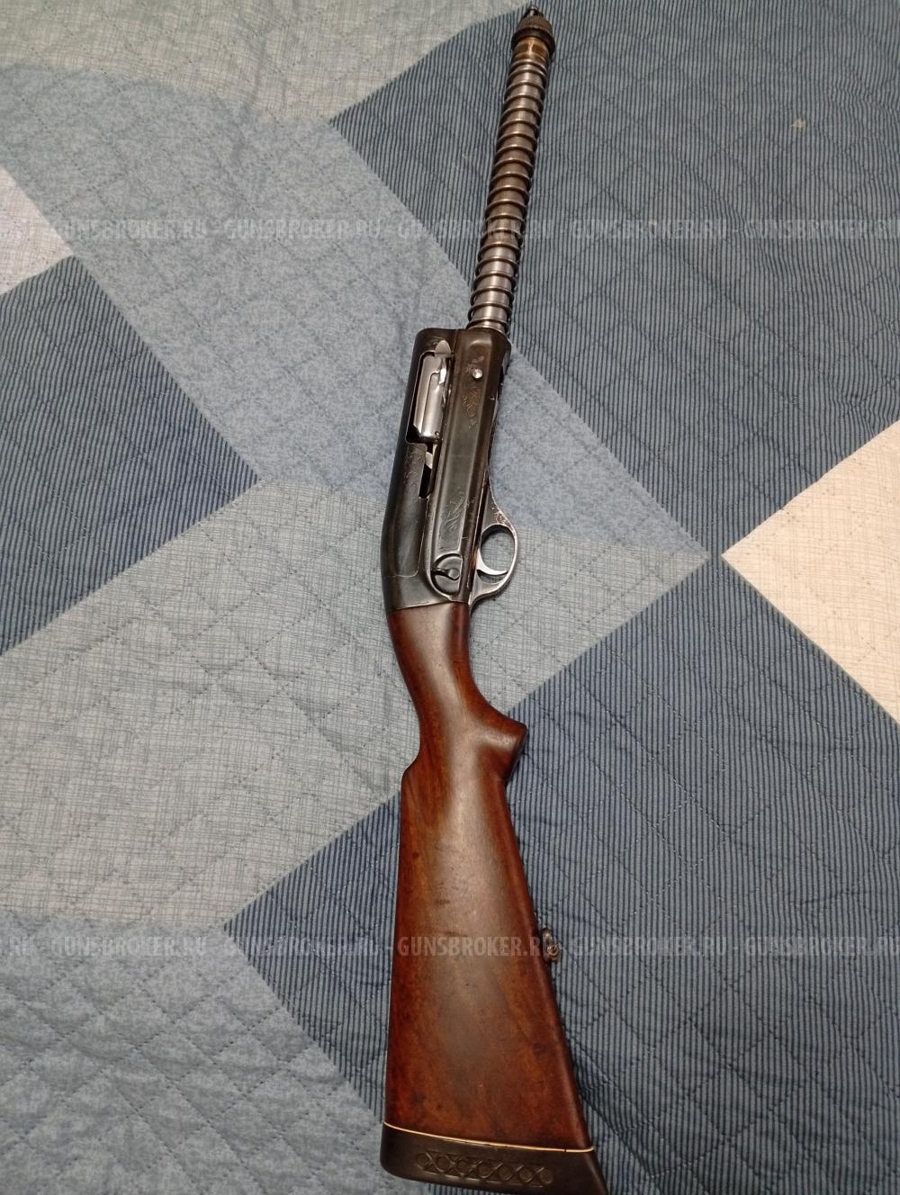МЦ 21-12