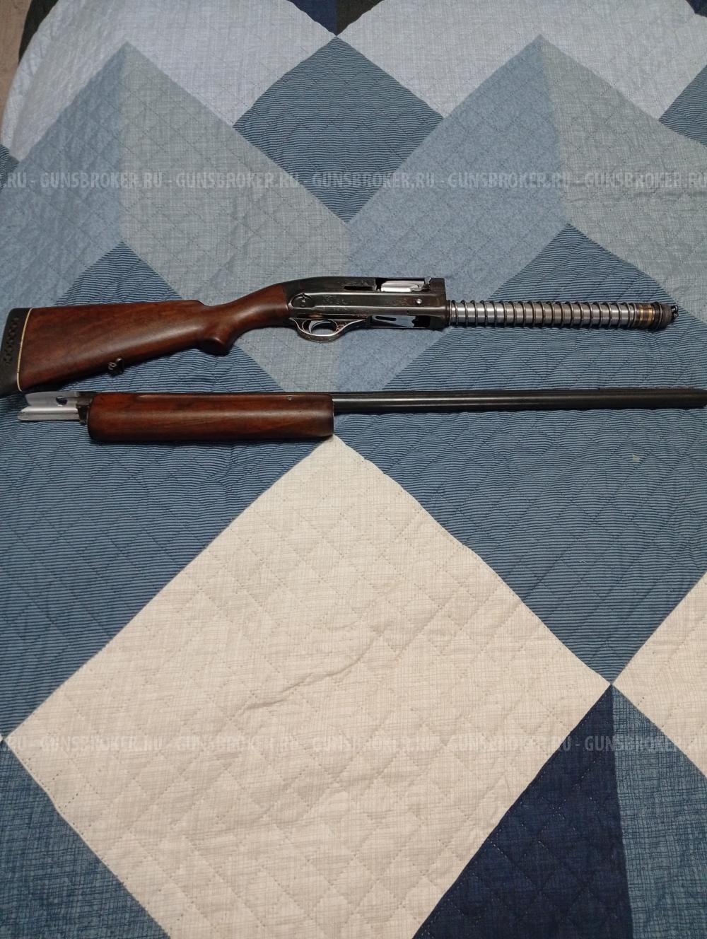 МЦ 21-12