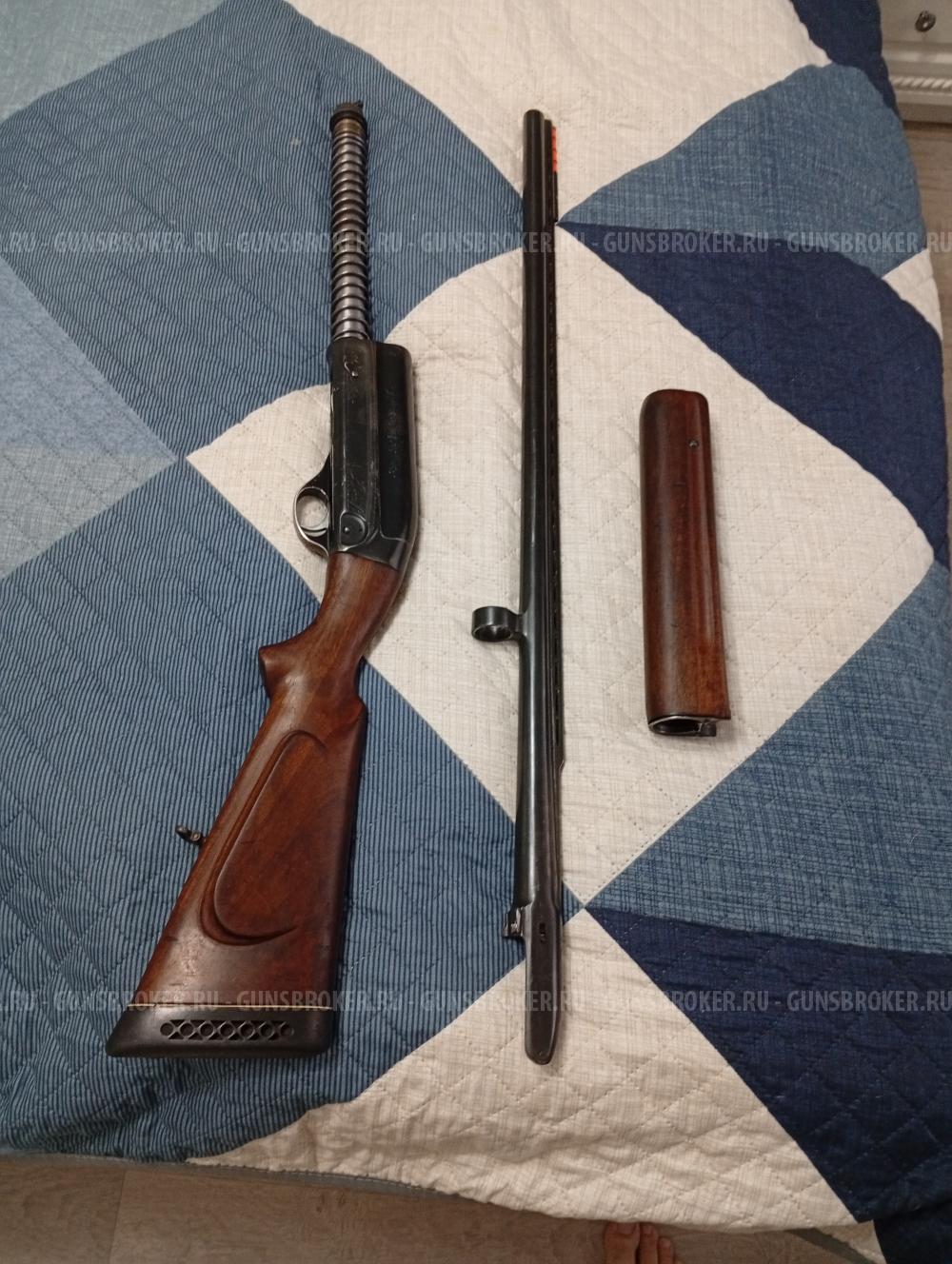 МЦ 21-12