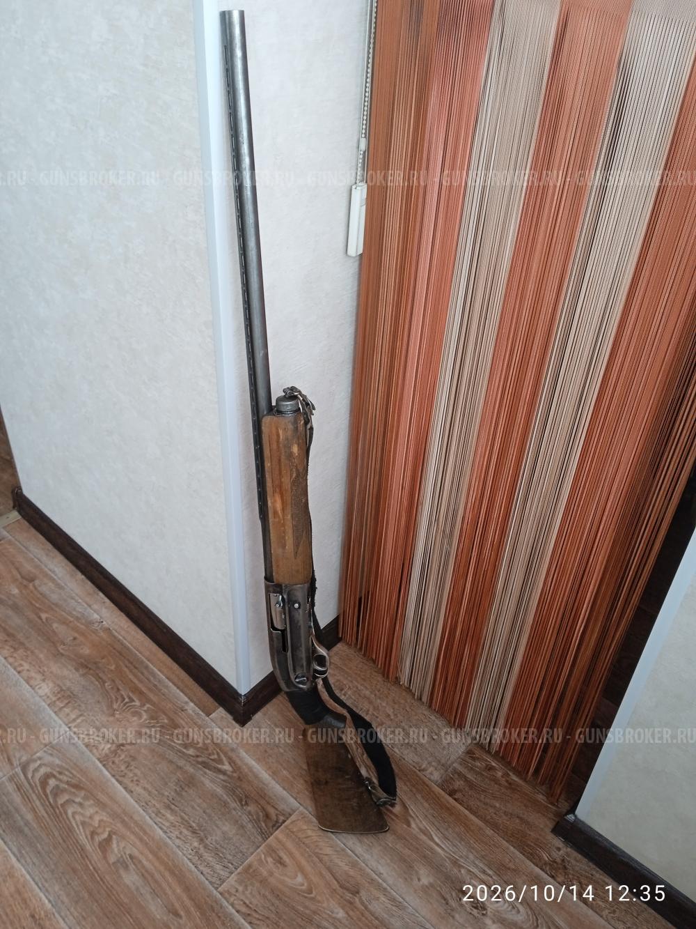 Мц 21-12