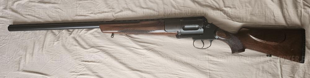 МЦ 255-12