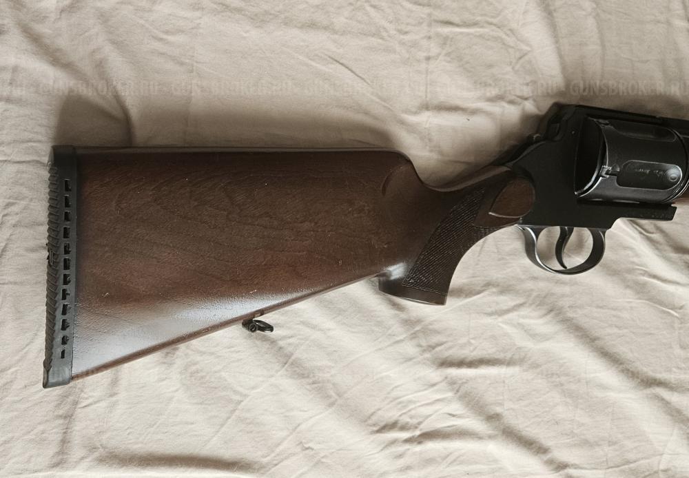 МЦ 255-12
