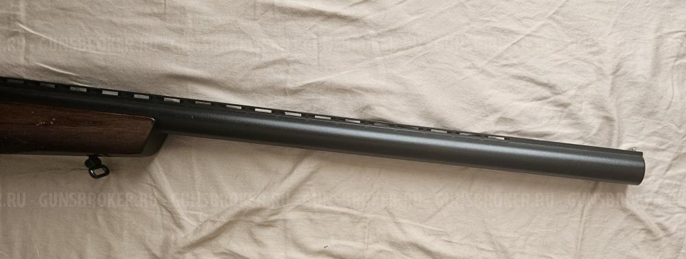 МЦ 255-12