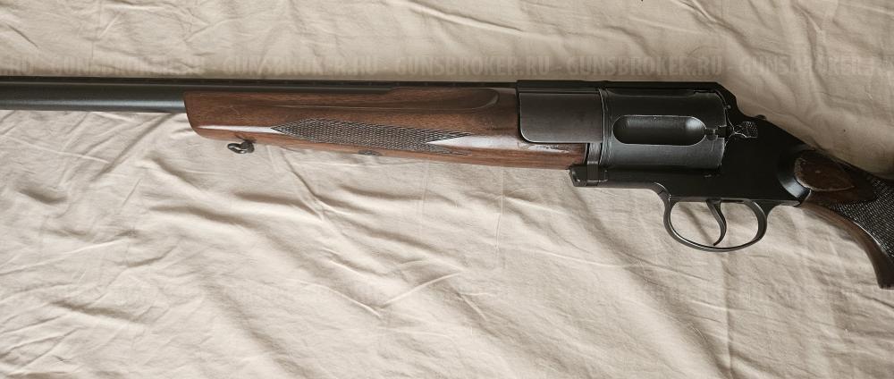 МЦ 255-12
