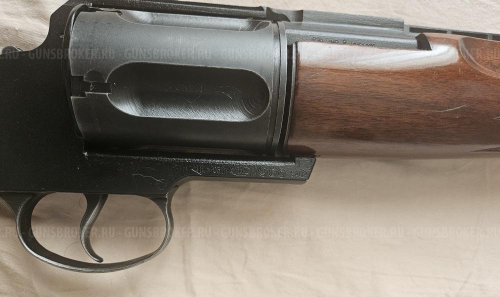 МЦ 255-12