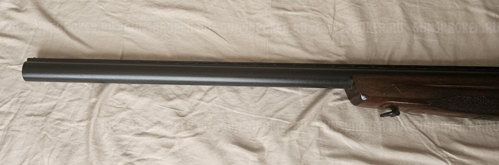 МЦ 255-12