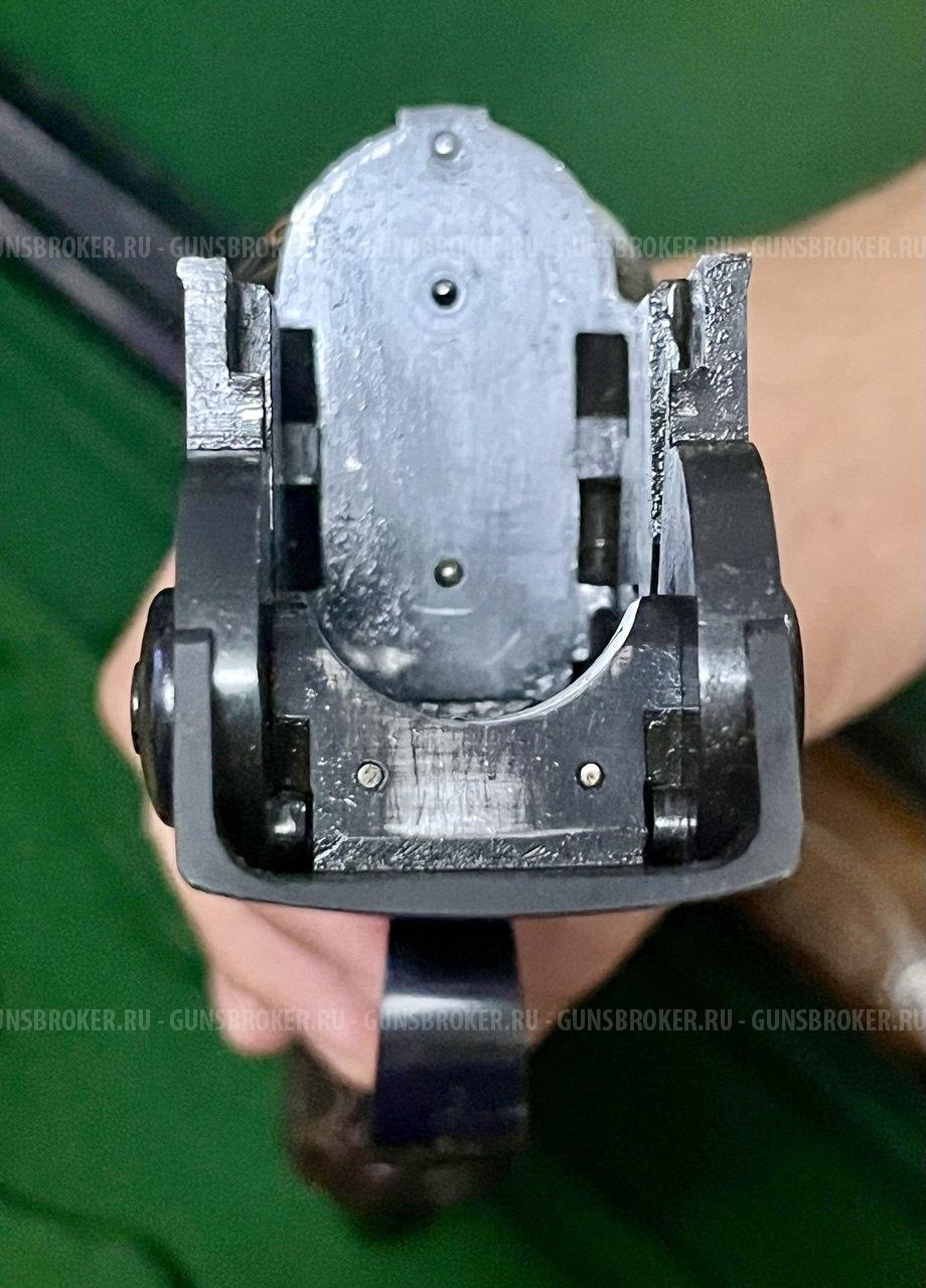 МЦ108-03
