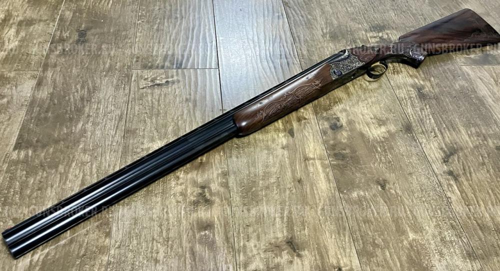 МЦ108-03