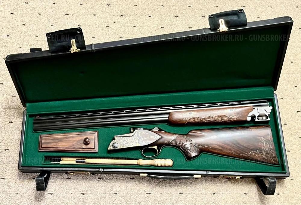 МЦ108-03