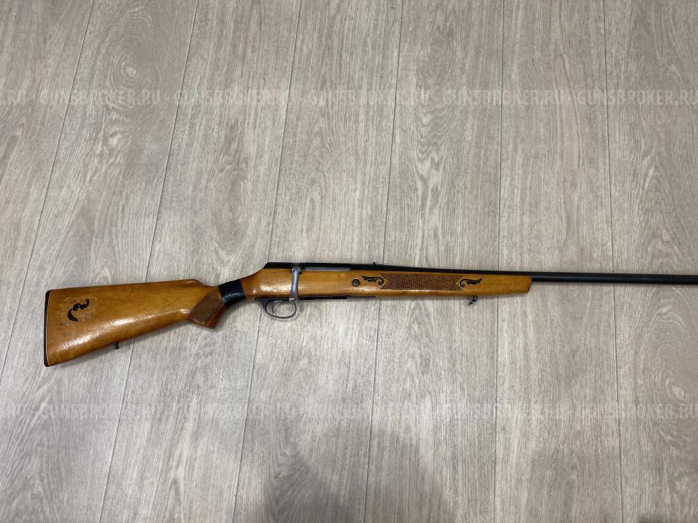 МЦ20-01Ш
