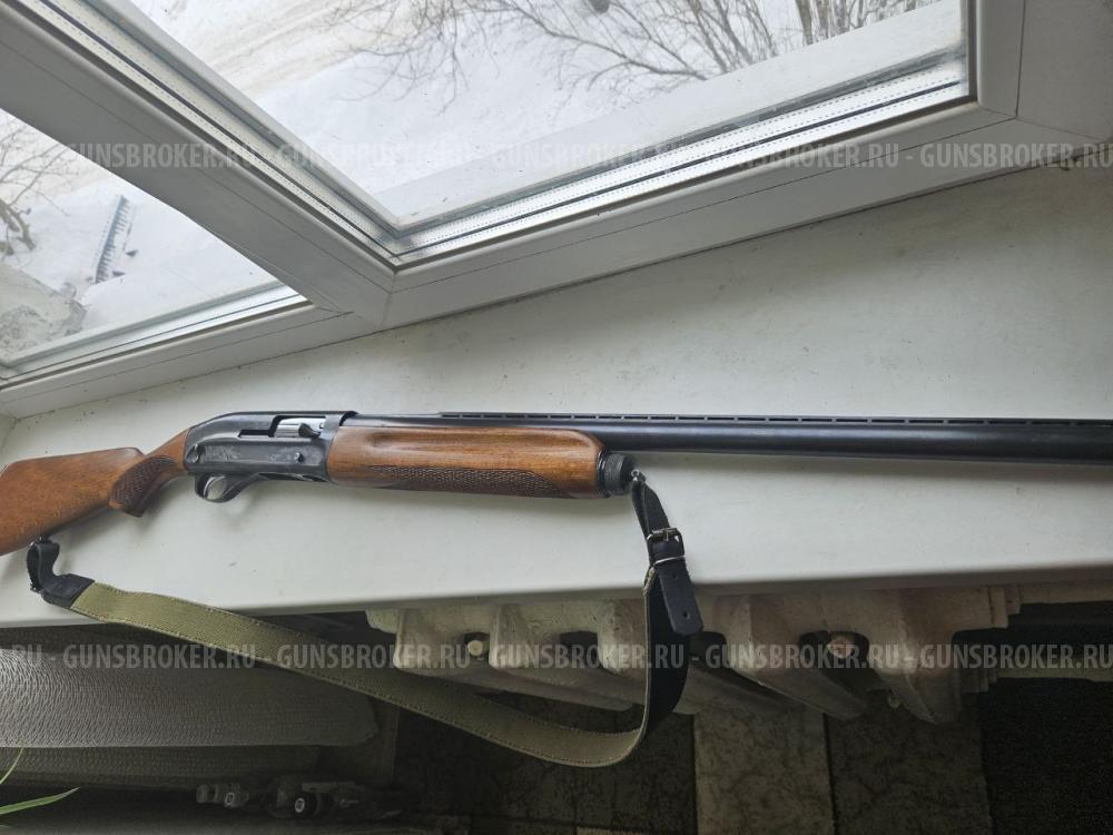 МЦ21-12
