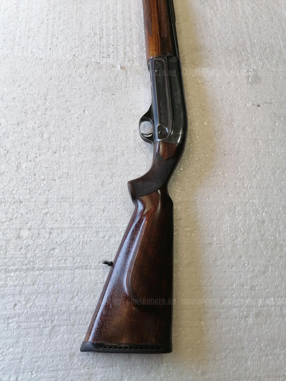 Мц21 12 