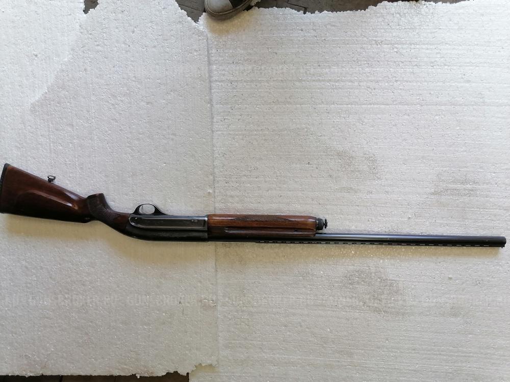 Мц21 12 