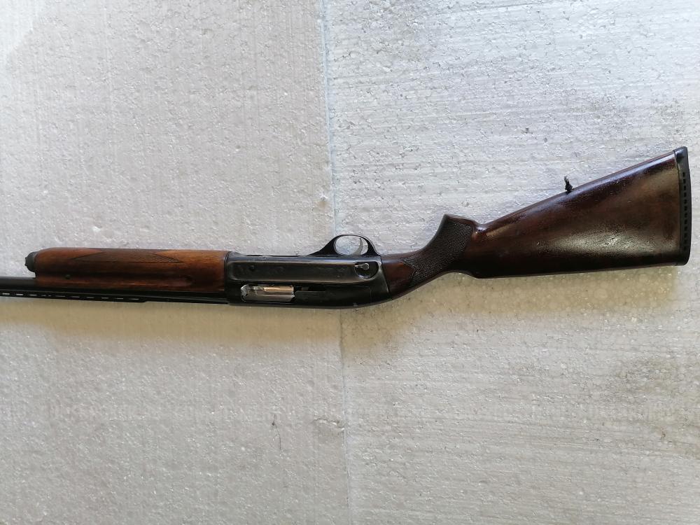 Мц21 12 